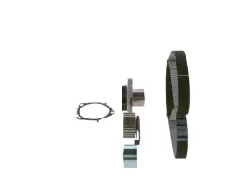 bosch-1-987-946-458-pompa-wodna-zestaw-paska-rozrzadu