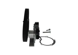 bosch-1-987-946-411-pompa-wodna-zestaw-paska-rozrzadu