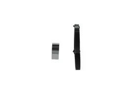 bosch-1-987-946-341-zestaw-paska-rozrzadu