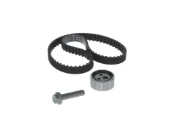 bosch-1-987-946-344-zestaw-paska-rozrzadu