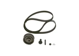 bosch-1-987-946-325-zestaw-paska-rozrzadu