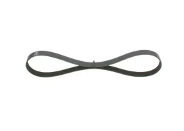 bosch-1-987-946-298-pasek-klinowy-wielorowkowy