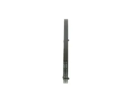 bosch-1-987-946-289-pasek-klinowy-wielorowkowy