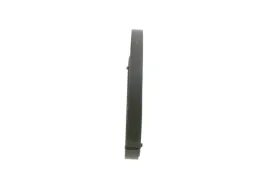bosch-1-987-946-280-pasek-klinowy-wielorowkowy