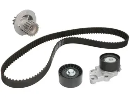 schaeffler-ina-530-0332-30-pompa-wodna-zestaw-paska-rozrzadu