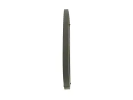bosch-1-987-946-271-pasek-klinowy-wielorowkowy