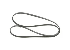 bosch-1-987-946-234-pasek-klinowy-wielorowkowy