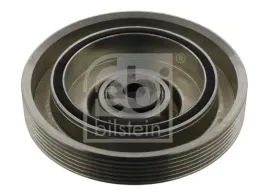 febi-bilstein-32114-kolo-pasowe-wal-korbowy