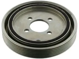 febi-bilstein-32112-kolo-pasowe-wal-korbowy