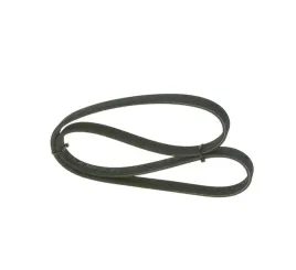bosch-1-987-946-217-pasek-klinowy-wielorowkowy