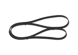 bosch-1-987-946-213-pasek-klinowy-wielorowkowy