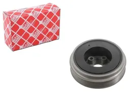 febi-bilstein-32026-kolo-pasowe-wal-korbowy