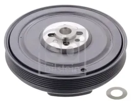 febi-bilstein-31858-kolo-pasowe-wal-korbowy