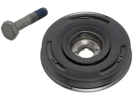 febi-bilstein-33782-kolo-pasowe-wal-korbowy