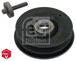 febi-bilstein-33699-kolo-pasowe-wal-korbowy