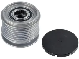 alternator-sprzeglo-jednokierunkowe-febi-bilstein-30150