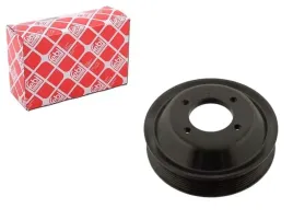 febi-bilstein-30125-kolo-pasowe-pompa-wodna