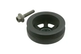 febi-bilstein-33656-kolo-pasowe-wal-korbowy