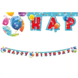 baner-pap-sparkling-happy-birthday-21-m-1-szt
