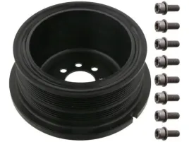 febi-bilstein-33614-kolo-pasowe-wal-korbowy