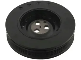 febi-bilstein-30097-kolo-pasowe-wal-korbowy