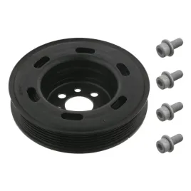 febi-bilstein-33608-kolo-pasowe-wal-korbowy