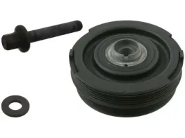 febi-bilstein-33583-kolo-pasowe-wal-korbowy