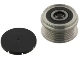 alternator-sprzeglo-jednokierunkowe-febi-bilstein-30029