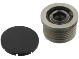 alternator-sprzeglo-jednokierunkowe-febi-bilstein-33133