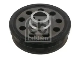 febi-bilstein-32995-kolo-pasowe-wal-korbowy