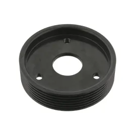 febi-bilstein-29501-kolo-pasowe-pompa-wspomagania-ukladu-kierowniczego