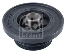 febi-bilstein-32219-kolo-pasowe-wal-korbowy