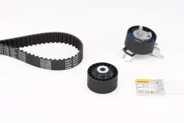 continental-ct1138k1-zestaw-paska-rozrzadu