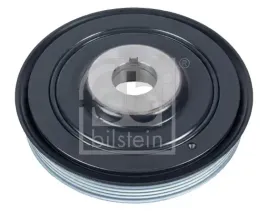 febi-bilstein-28525-kolo-pasowe-wal-korbowy