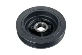 febi-bilstein-27722-kolo-pasowe-wal-korbowy