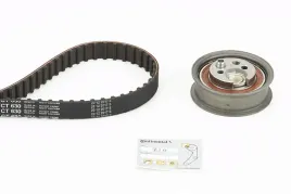 continental-ct630k4-zestaw-paska-rozrzadu