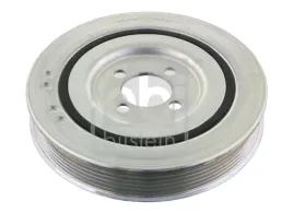 febi-bilstein-27824-kolo-pasowe-wal-korbowy