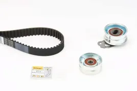 continental-ct583k1-zestaw-paska-rozrzadu