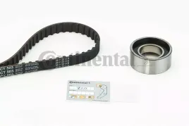 continental-ct503k1-zestaw-paska-rozrzadu