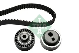 schaeffler-ina-530-0370-10-zestaw-paska-rozrzadu