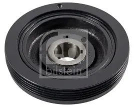 febi-bilstein-27721-kolo-pasowe-wal-korbowy