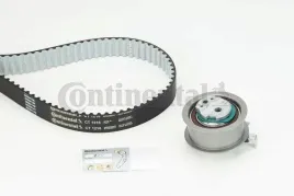 continental-ct1216k1-zestaw-paska-rozrzadu