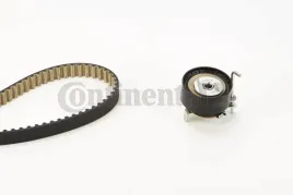 continental-ct1189k1-zestaw-paska-rozrzadu