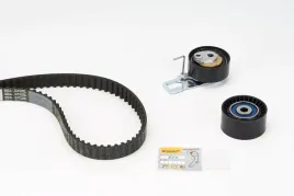 continental-ct1203k1-zestaw-paska-rozrzadu