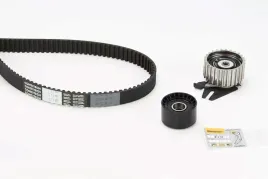 continental-ct1155k1-zestaw-paska-rozrzadu
