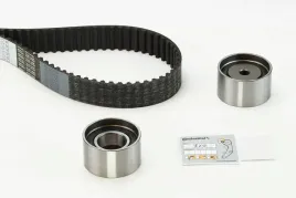 continental-ct1145k1-zestaw-paska-rozrzadu