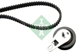 schaeffler-ina-530-0347-10-zestaw-paska-rozrzadu