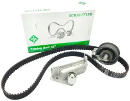 schaeffler-ina-530-0345-10-zestaw-paska-rozrzadu