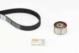 continental-ct1114k1-zestaw-paska-rozrzadu