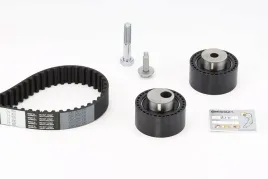continental-ct1100k2-zestaw-paska-rozrzadu